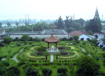 һˮ�S�ϽM����������ˮ��