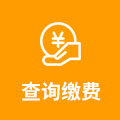 查詢(xún)繳費(fèi)